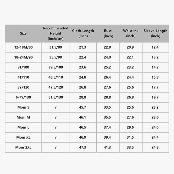 Velvet adult golden dress - Picture 6 of 6